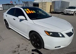 4T1BE46KX8U256690: 89562195