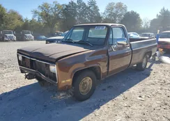 2GCDC14DXB1105177: 85932155