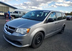 2C4RDGBG9GR356087: 89800905