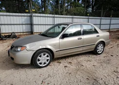 JM1BJ225430210759: 82373005