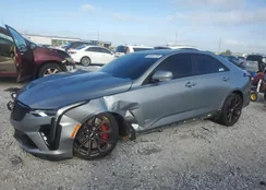 1G6D65RP5S0460192: 85653735