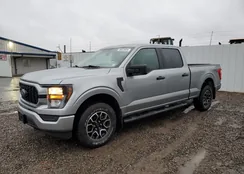 1FTFW1E59PKD39339: 90523825