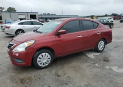 3N1CN7AP2HK432096: 90318435