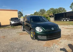 3VWFP7AT6EM624054: 90112565