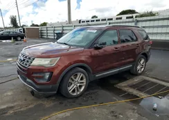 1FM5K7D89GGA60770: 85832895