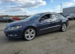 WVWBP7AN0DE501387: 89675465