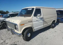 1FMDE14E2CHB48375: 86824645