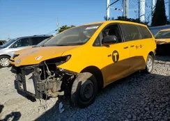 5TDZZ3DC9HS868297: 84994275