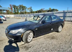 WBANW1C55AC167470: 87226715