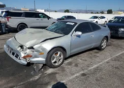 JT2ST07N7S0027970: 82555575