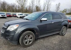 2CNALBEWXA6281264: 87312605