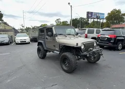 1J4FA39S64P753911: 86479285