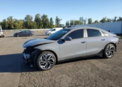 KMHM34ACXPA030339: 85181665