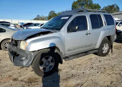 5N1AN08W58C522045: 86686615