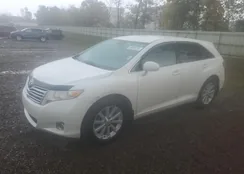 4T3BA3BB0CU029875: 85684755