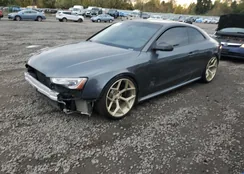 WUAC6AFRXDA900429: 91041755