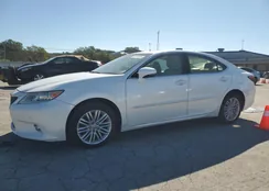 JTHBK1GG0E2096539: 81121015