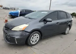 JTDZN3EU5C3178902: 89859225