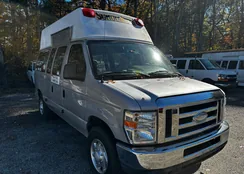 1FTNE2EW9EDA74372: 87123355