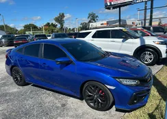 2HGFC1E50LH705586: 89510905