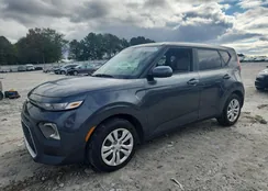 KNDJ23AUXL7730401: 90548665