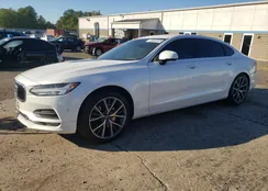 LVY982MK7JP032050: 84062875