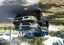 1C6RR7LT2ES386743: 90090555