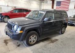 1C4NJRBB9FD321221: 90632765