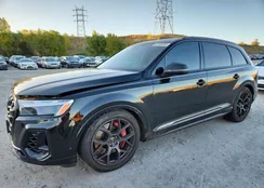 WA1VWBF76SD011515: 81989095