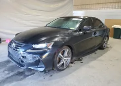 JTHCM1D28H5015488: 86219525