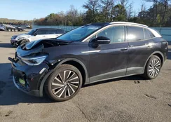 1V2JNPE81PC016485: 84641605