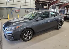 3KPF24AD3KE098951: 86406965