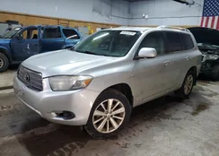 JTEEW41AX82003096: 82323375