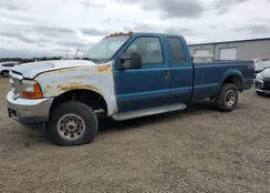 3FTNX21L61MA63348: 90446385