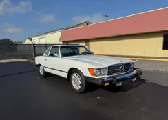 10704412021937: 90900115