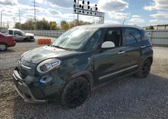 ZFBCFADH6EZ008756: 90094805