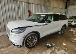 5LM5J7XC5LGL01962: 86405975