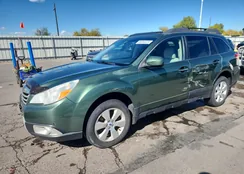 4S4BRDKC1C2240854: 85384625