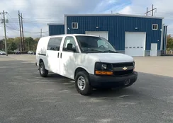 1GCWGAFG2G1188654: 85828165