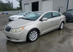 1G4GA5ER0DF298421: 85347655