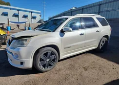 1GKKRTED0BJ365632: 90073005