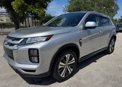 JA4AR3AU1LU031262: 86437445