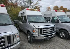 1FTNE2EW7EDA74368: 90471255