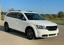 3C4PDCAB4JT386155: 85587245