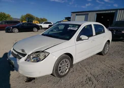 1G1AD5F51A7193639: 90116885