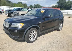 5UXWX9C57E0D42118: 85158135