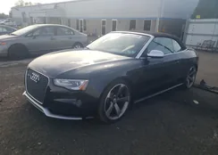 WUAC6AFH6DN900122: 89661335