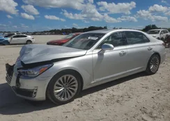 KMHG34JA4JU045534: 86257675