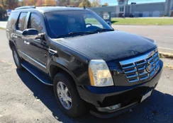 1GYFK63897R213442: 85427365