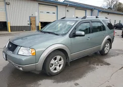 1FMDK05157GA33943: 87063855